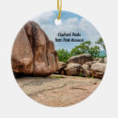 Recherche de rock ornamente Rochers