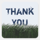 Recherche de gratitude autocollants Polyvalent