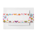 Zoek naar cake wikkels Kunst