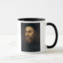 Recherche de calvin tasses Mâle