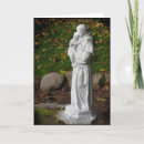 Recherche de st anthony vœux cartes Saint