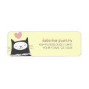 Recherche de minou de kawaii Animaux