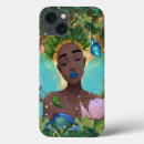 Zoek naar afro iphone hoesjes Kleurrijk