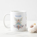 Recherche de contes café tasses Fée
