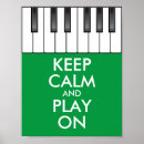 Zoek naar keyboard posters Houden