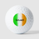 Recherche de drapeau vert blanc orange Couleurs du drapeau irlandais
