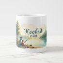 Recherche de accrocher tasses Pour lui