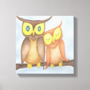 Recherche de owl paintings toiles Oiseau
