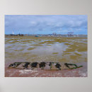 Recherche de incliné posters Mer