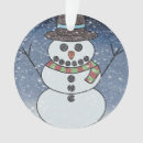 Recherche de dessin numérique ornements Bonhomme