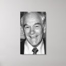 Recherche de 2012 impressions sur toile Les etats unis