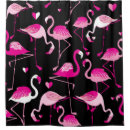 Zoek naar nagels posters Silhouet