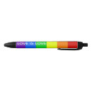 Recherche de pride écritures fournitures Lgbtq