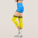 Recherche de forte femme vêtements Soutien