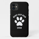 Recherche de patte de chat iphone coques Animal