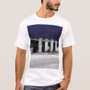 Recherche de soviet tshirts Soviétique