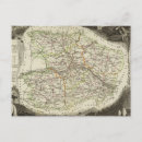 Zoek naar marge briefkaarten Tonen