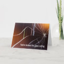 Recherche de emploi vœux cartes Réalisation