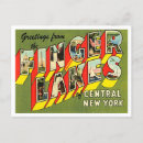 Recherche de lake cartes postales Vintage