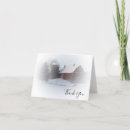 Recherche de neige couvert vœux cartes Rustique