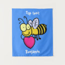 Recherche de insecte art Adorable