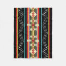 Zoek naar antiek dekens Geometrisch