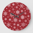 Recherche de flocon de neige abstrait art Motif