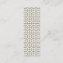 Recherche de hollywood cartes visite Élégant