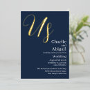 Recherche de fond marin invitations Bleu