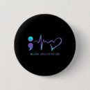 Recherche de devrait badges Autosoin