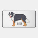 Recherche de bernie tapis souris Suisse