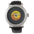 Recherche de disque vinyle montres 45 tr min