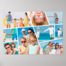 Recherche de pour les vacances posters Famille