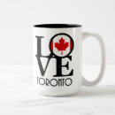 Recherche de toronto tasses Maison