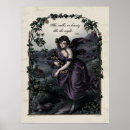 Recherche de poème romantique posters Poésie