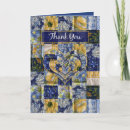 Zoek naar quilt kaarten Blauw