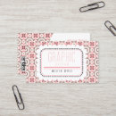 Recherche de funky cartes visite Motif