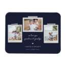 Zoek naar plakboek magneten Schattig