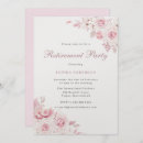 Recherche de flower party invitations Floral
