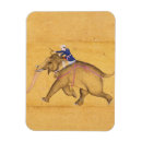 Recherche de éléphant magnets Indien
