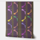 Recherche de vert bleu rouge jaune orange art Rose