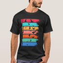 Zoek naar vogelwaarneming tshirts Vogelkijker