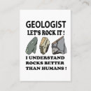 Recherche de geologie cartes visite Rochers