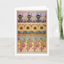 Recherche de fine art vœux cartes Nature