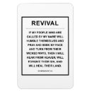 Recherche de spirituell magnete Réveil