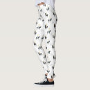 Recherche de taco leggings Lama