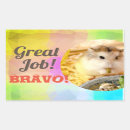 Zoek naar bravo stickers Schattig