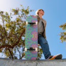 Zoek naar wiskunde skateboards Geometrisch