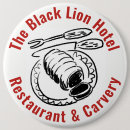 Recherche de restaurants badges Cuisine