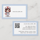 Recherche de manga cartes visite Mignon